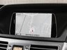 USED 2015 15 MERCEDES-BENZ E CLASS 2.1 E220 BlueTEC SE Saloon 4dr Diesel G-Tronic+ Euro 6 (s/s) (177 ps) ONE DR OWNER | 11 SERVICES
