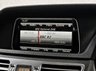 USED 2015 15 MERCEDES-BENZ E CLASS 2.1 E220 BlueTEC SE Saloon 4dr Diesel G-Tronic+ Euro 6 (s/s) (177 ps) ONE DR OWNER | 11 SERVICES