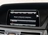 USED 2015 15 MERCEDES-BENZ E CLASS 2.1 E220 BlueTEC SE Saloon 4dr Diesel G-Tronic+ Euro 6 (s/s) (177 ps) ONE DR OWNER | 11 SERVICES