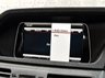 USED 2015 15 MERCEDES-BENZ E CLASS 2.1 E220 BlueTEC SE Saloon 4dr Diesel G-Tronic+ Euro 6 (s/s) (177 ps) ONE DR OWNER | 11 SERVICES
