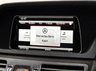 USED 2015 15 MERCEDES-BENZ E CLASS 2.1 E220 BlueTEC SE Saloon 4dr Diesel G-Tronic+ Euro 6 (s/s) (177 ps) ONE DR OWNER | 11 SERVICES