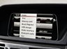 USED 2015 15 MERCEDES-BENZ E CLASS 2.1 E220 BlueTEC SE Saloon 4dr Diesel G-Tronic+ Euro 6 (s/s) (177 ps) ONE DR OWNER | 11 SERVICES