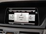 USED 2015 15 MERCEDES-BENZ E CLASS 2.1 E220 BlueTEC SE Saloon 4dr Diesel G-Tronic+ Euro 6 (s/s) (177 ps) ONE DR OWNER | 11 SERVICES