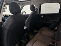 USED 2019 19 MINI COUNTRYMAN 1.5 Cooper Classic SUV 5dr Petrol Manual Euro 6 (s/s) (136 ps) 