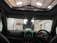 USED 2019 19 MINI COUNTRYMAN 1.5 Cooper Classic SUV 5dr Petrol Manual Euro 6 (s/s) (136 ps) 