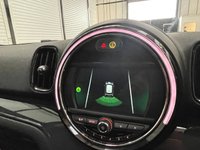 USED 2019 19 MINI COUNTRYMAN 1.5 Cooper Classic SUV 5dr Petrol Manual Euro 6 (s/s) (136 ps) 