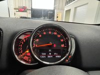 USED 2019 19 MINI COUNTRYMAN 1.5 Cooper Classic SUV 5dr Petrol Manual Euro 6 (s/s) (136 ps) 
