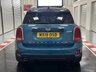 USED 2019 19 MINI COUNTRYMAN 1.5 Cooper Classic SUV 5dr Petrol Manual Euro 6 (s/s) (136 ps) 