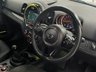 USED 2019 19 MINI COUNTRYMAN 1.5 Cooper Classic SUV 5dr Petrol Manual Euro 6 (s/s) (136 ps) 