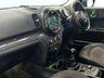 USED 2019 19 MINI COUNTRYMAN 1.5 Cooper Classic SUV 5dr Petrol Manual Euro 6 (s/s) (136 ps) 