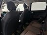 USED 2019 19 MINI COUNTRYMAN 1.5 Cooper Classic SUV 5dr Petrol Manual Euro 6 (s/s) (136 ps) 