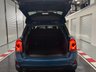 USED 2019 19 MINI COUNTRYMAN 1.5 Cooper Classic SUV 5dr Petrol Manual Euro 6 (s/s) (136 ps) 