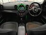 USED 2019 19 MINI COUNTRYMAN 1.5 Cooper Classic SUV 5dr Petrol Manual Euro 6 (s/s) (136 ps) 