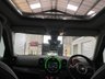 USED 2019 19 MINI COUNTRYMAN 1.5 Cooper Classic SUV 5dr Petrol Manual Euro 6 (s/s) (136 ps) 