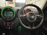 USED 2019 19 MINI COUNTRYMAN 1.5 Cooper Classic SUV 5dr Petrol Manual Euro 6 (s/s) (136 ps) 
