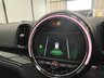 USED 2019 19 MINI COUNTRYMAN 1.5 Cooper Classic SUV 5dr Petrol Manual Euro 6 (s/s) (136 ps) 
