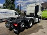 USED 2016 19 DAF XF 2019 DAF XF-530 6x2 Tractor Unit 