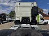 USED 2016 19 DAF XF 2019 DAF XF-530 6x2 Tractor Unit 