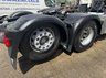 USED 2016 19 DAF XF 2019 DAF XF-530 6x2 Tractor Unit 