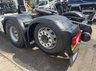 USED 2016 19 DAF XF 2019 DAF XF-530 6x2 Tractor Unit 