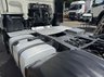 USED 2016 19 DAF XF 2019 DAF XF-530 6x2 Tractor Unit 