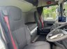 USED 2016 19 DAF XF 2019 DAF XF-530 6x2 Tractor Unit 