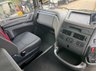USED 2016 19 DAF XF 2019 DAF XF-530 6x2 Tractor Unit 