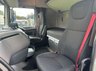 USED 2016 19 DAF XF 2019 DAF XF-530 6x2 Tractor Unit 