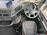 USED 2016 19 DAF XF 2019 DAF XF-530 6x2 Tractor Unit 