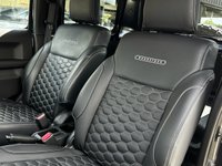 USED 2023 73 SUZUKI JIMNY 1.5 LCV 3dr Petrol Manual ALLGRIP Euro 6 (101 ps) 