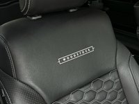 USED 2023 73 SUZUKI JIMNY 1.5 LCV 3dr Petrol Manual ALLGRIP Euro 6 (101 ps) 