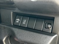 USED 2023 73 SUZUKI JIMNY 1.5 LCV 3dr Petrol Manual ALLGRIP Euro 6 (101 ps) 