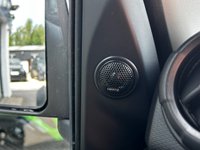 USED 2023 73 SUZUKI JIMNY 1.5 LCV 3dr Petrol Manual ALLGRIP Euro 6 (101 ps) 