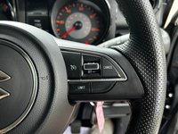 USED 2023 73 SUZUKI JIMNY 1.5 LCV 3dr Petrol Manual ALLGRIP Euro 6 (101 ps) 