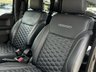 USED 2023 73 SUZUKI JIMNY 1.5 LCV 3dr Petrol Manual ALLGRIP Euro 6 (101 ps) 