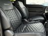 USED 2023 73 SUZUKI JIMNY 1.5 LCV 3dr Petrol Manual ALLGRIP Euro 6 (101 ps) 
