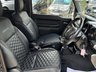 USED 2023 73 SUZUKI JIMNY 1.5 LCV 3dr Petrol Manual ALLGRIP Euro 6 (101 ps) 