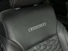 USED 2023 73 SUZUKI JIMNY 1.5 LCV 3dr Petrol Manual ALLGRIP Euro 6 (101 ps) 
