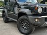 USED 2023 73 SUZUKI JIMNY 1.5 LCV 3dr Petrol Manual ALLGRIP Euro 6 (101 ps) 