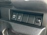 USED 2023 73 SUZUKI JIMNY 1.5 LCV 3dr Petrol Manual ALLGRIP Euro 6 (101 ps) 