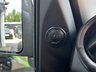 USED 2023 73 SUZUKI JIMNY 1.5 LCV 3dr Petrol Manual ALLGRIP Euro 6 (101 ps) 