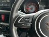 USED 2023 73 SUZUKI JIMNY 1.5 LCV 3dr Petrol Manual ALLGRIP Euro 6 (101 ps) 