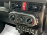 USED 2023 73 SUZUKI JIMNY 1.5 LCV 3dr Petrol Manual ALLGRIP Euro 6 (101 ps) 