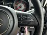 USED 2023 73 SUZUKI JIMNY 1.5 LCV 3dr Petrol Manual ALLGRIP Euro 6 (101 ps) 