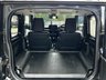 USED 2023 73 SUZUKI JIMNY 1.5 LCV 3dr Petrol Manual ALLGRIP Euro 6 (101 ps) 
