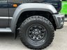 USED 2023 73 SUZUKI JIMNY 1.5 LCV 3dr Petrol Manual ALLGRIP Euro 6 (101 ps) 