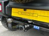 USED 2023 73 SUZUKI JIMNY 1.5 LCV 3dr Petrol Manual ALLGRIP Euro 6 (101 ps) 