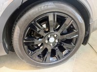USED 2017 17 LAND ROVER DISCOVERY 3.0 TD V6 HSE Luxury SUV 5dr Diesel Auto 4WD Euro 6 (s/s) (258 ps) Land Rover Main Agent History