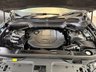 USED 2017 17 LAND ROVER DISCOVERY 3.0 TD V6 HSE Luxury SUV 5dr Diesel Auto 4WD Euro 6 (s/s) (258 ps) Land Rover Main Agent History