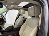 USED 2017 17 LAND ROVER DISCOVERY 3.0 TD V6 HSE Luxury SUV 5dr Diesel Auto 4WD Euro 6 (s/s) (258 ps) Land Rover Main Agent History
